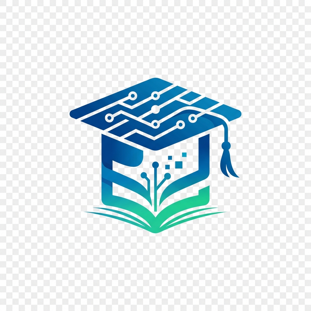 Logo EduSys