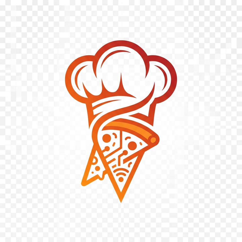 Logo FoodGest