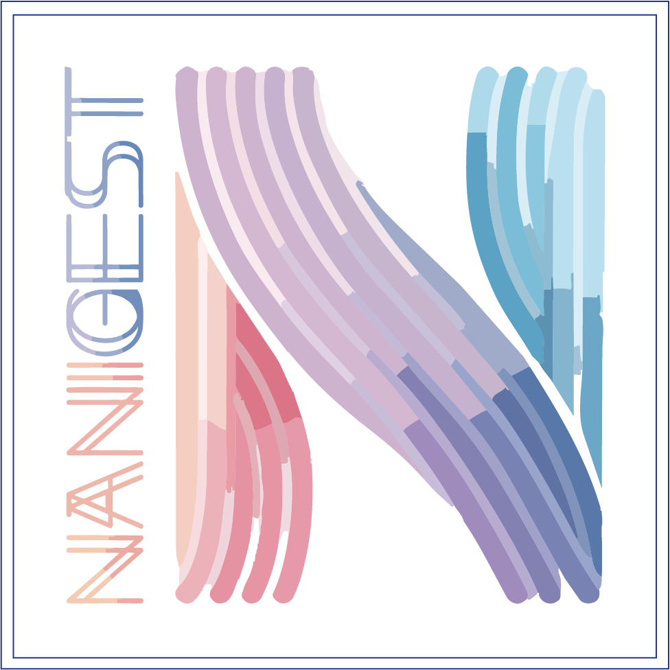 Logo NaniGest